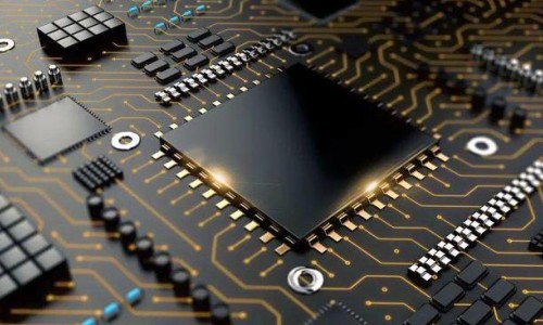 對鎵鍺來源很發(fā)愁，怕無人機(jī)供應(yīng)受影響，西方緊盯中國出口管制政策！