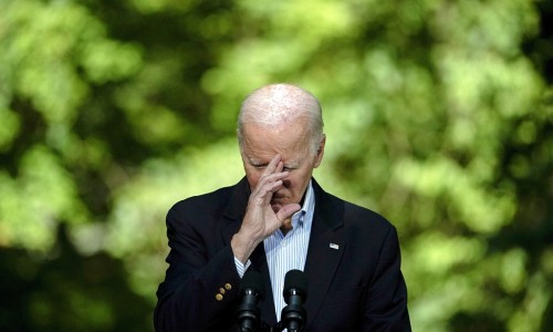 外媒炒作“美收緊對華核電產(chǎn)品出口管制”，中國駐美使館回應(yīng)