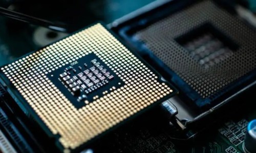 新加坡媒體 “芯片、絲綢和造紙，你無法永遠(yuǎn)保守秘密”