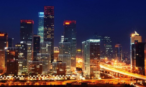 美媒稱與中國(guó)“文化脫鉤”不是解決之道，將加深敵對(duì)（環(huán)球網(wǎng)）