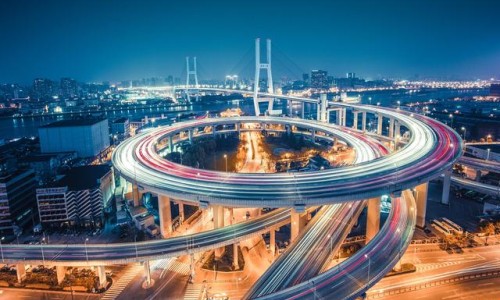 黎巴嫩媒體 “基建上對(duì)抗中國(guó)，美國(guó)在中東難如愿”（環(huán)球網(wǎng)）