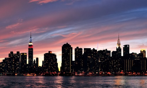 韓媒文章-排斥美中合作的霸權(quán)主義，美國(guó)是要走向“黃昏帝國(guó)”嗎？（環(huán)球網(wǎng)）