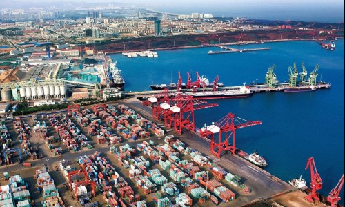 美國銀行經(jīng)濟(jì)學(xué)家：“中國經(jīng)濟(jì)泡沫崩潰是杞人憂天”（環(huán)球網(wǎng)）