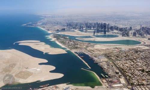 美媒 “ 中國如何一步步贏得中東？”（環(huán)球時報）