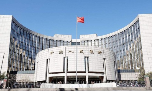 美媒評論發(fā)行超長期特別國債，中國“著眼長遠”（環(huán)球時報）