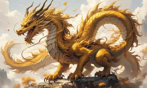 澳媒 “ 從龍的爭議看西方對中國經(jīng)濟(jì)誤讀 ”（環(huán)球時(shí)報(bào)）