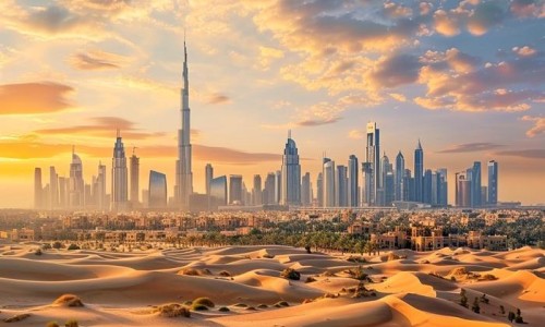 新加坡媒體“中東資金涌入中國，不單是為財富回報”（環(huán)球時報）