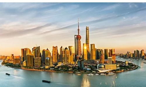 港媒“中國經(jīng)濟雙引擎效應觸動全球”（環(huán)球時報）