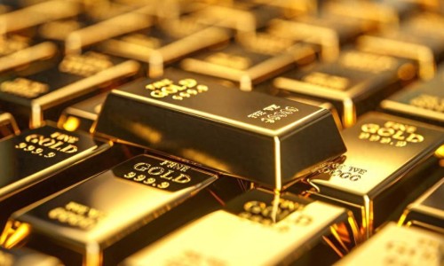 多國(guó)央行“購(gòu)金熱”延續(xù)說(shuō)明什么（經(jīng)濟(jì)日?qǐng)?bào)）