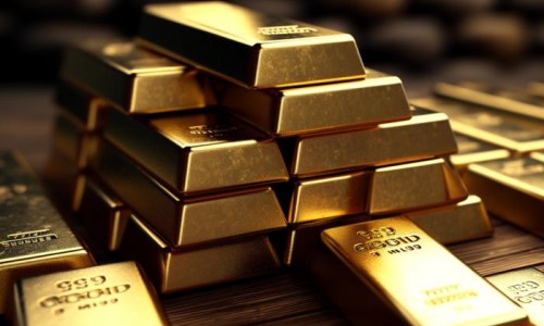 國(guó)際黃金價(jià)格收漲，瑞銀上調(diào)金價(jià)預(yù)估至2600美元（環(huán)球時(shí)報(bào)）