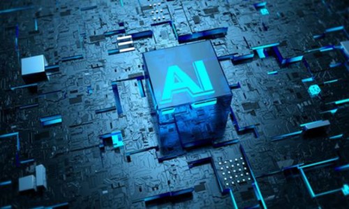 美媒“對中國的芯片遏制可能適得其反”（環(huán)球時(shí)報(bào)）