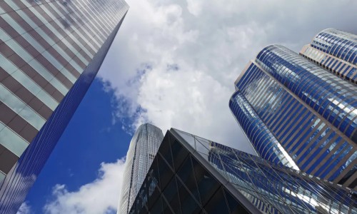 世界黃金協(xié)會(huì)發(fā)文“各國(guó)央行的降息，將是金價(jià)飆升的最大驅(qū)動(dòng)力”（匯通財(cái)經(jīng)）