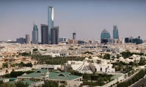 沙特資本持續(xù)加碼中國(guó)市場(chǎng)，產(chǎn)業(yè)投資合作邁入“快車道”（證券日?qǐng)?bào)）