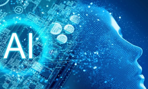 英媒稱務(wù)實(shí)的中國AI，在哪些方面領(lǐng)先美國？（環(huán)球時(shí)報(bào)）