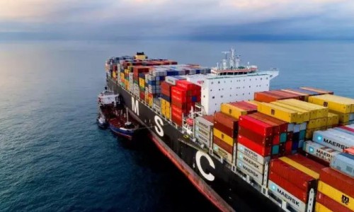 國際油價，漲！金價，漲！什么情況？（央視財經(jīng)）