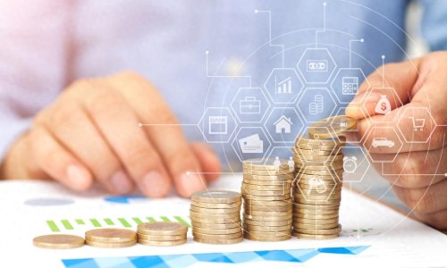 COMEX黃金期貨創(chuàng)歷史新高，市場(chǎng)看漲情緒高漲（環(huán)球時(shí)報(bào)）