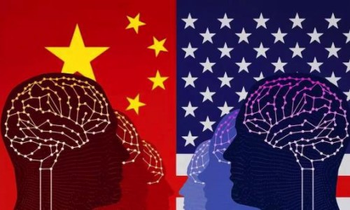 美媒報道“我們?yōu)槭裁床蛔屆乐锌茖W家和睦相處？”（環(huán)球時報）