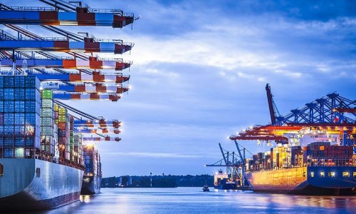 澳大利亞媒體報(bào)道“德中關(guān)系，貿(mào)易壓倒政治”（環(huán)球時(shí)報(bào)）