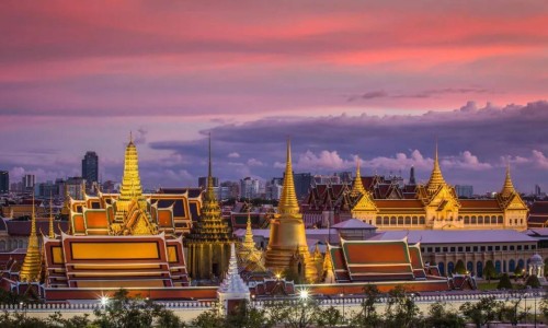 美媒報(bào)道“在東南亞，美國(guó)正失去陣地”（環(huán)球時(shí)報(bào)）