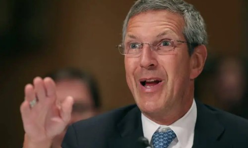 美國施壓韓國對(duì)華“芯片圍堵”，韓企擔(dān)憂（環(huán)球時(shí)報(bào)）