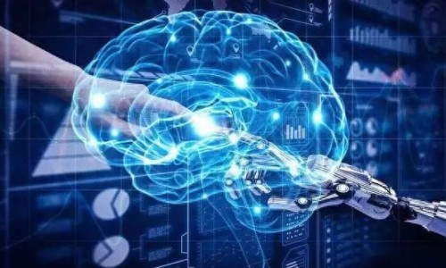 美媒報(bào)道“塑造AI未來，中美需超越地緣政治”（環(huán)球時(shí)報(bào)）