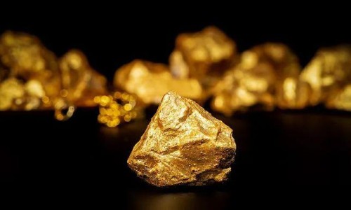 黃金礦業(yè)公司業(yè)績創(chuàng)新高，金價(jià)持續(xù)攀升（環(huán)球時(shí)報(bào)）