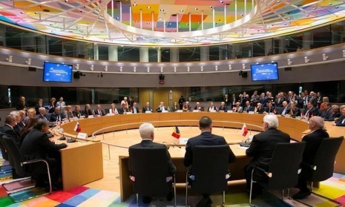 經(jīng)貿(mào)官員密集會面，探討更多合作可能，中歐就反補貼稅進行第二階段磋商（環(huán)球時報）