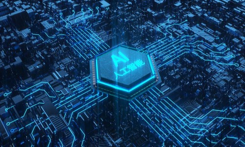 美媒報(bào)道“人工智能企業(yè)正涌入中國(guó)這個(gè)全球最大批發(fā)市場(chǎng)”（環(huán)球時(shí)報(bào)）