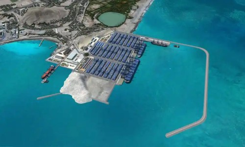 秘魯經(jīng)濟(jì)學(xué)家：秘魯和中國(guó)在國(guó)際貿(mào)易舞臺(tái)上“說同一種語言”