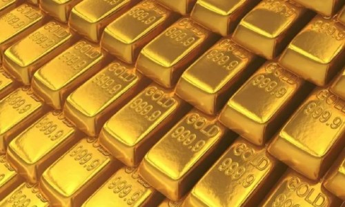 國際金價重回2700關口，部分銀行調(diào)整黃金產(chǎn)品風險等級（環(huán)球時報）