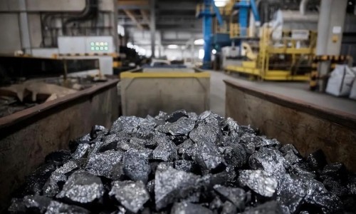 中國反擊美升級科技打壓！商務(wù)部加強相關(guān)兩用物項對美出口管制，業(yè)界呼吁慎選美芯片產(chǎn)品（環(huán)球時報）