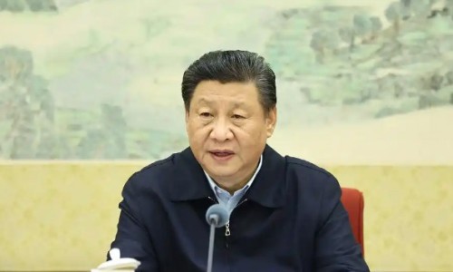 貨幣政策轉(zhuǎn)向“適度寬松”，提振消費(fèi)擴(kuò)大國內(nèi)需求，中國將實(shí)施更積極財(cái)政政策（環(huán)球時(shí)報(bào)）