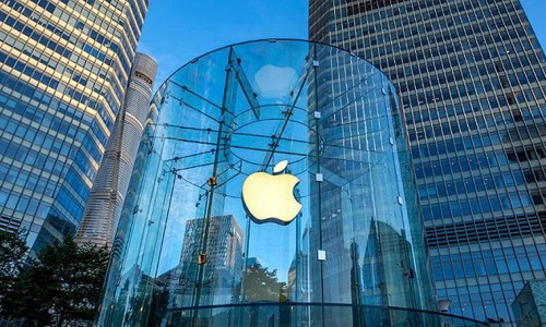 美媒報(bào)道“美國制造商為什么離不開中國？”（環(huán)球時(shí)報(bào)）