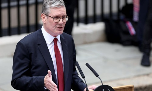 港媒報道“英國對華合作是經(jīng)濟上迫切需求”（環(huán)球時報）