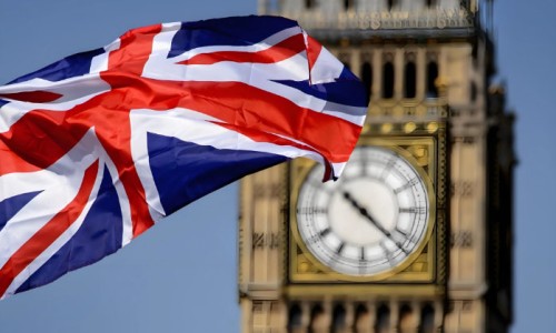 英媒報道“中英都能從加強(qiáng)關(guān)系中受益”（環(huán)球時報）