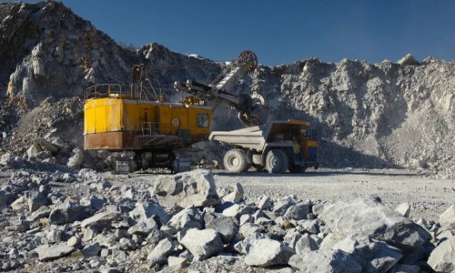 鋰礦儲量躍居世界第二，中國重塑鋰格局（環(huán)球時報）