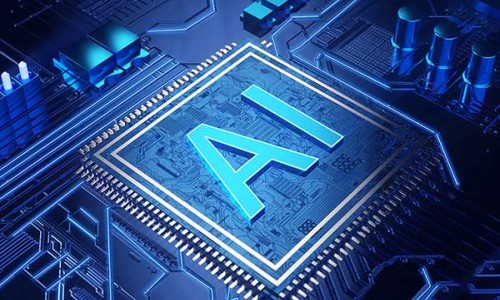 澳大利亞媒體報(bào)道“AI發(fā)展是中國(guó)巨大突破的冰山一角”（環(huán)球時(shí)報(bào)）