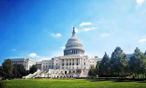 英媒報(bào)道“關(guān)稅帶不回美國(guó)的單極時(shí)刻”（環(huán)球時(shí)報(bào)）