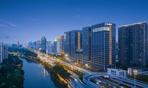 新加坡媒體報(bào)道“對華恐懼癥”蒙蔽西方對中國AI實(shí)力認(rèn)知（環(huán)球時(shí)報(bào)）