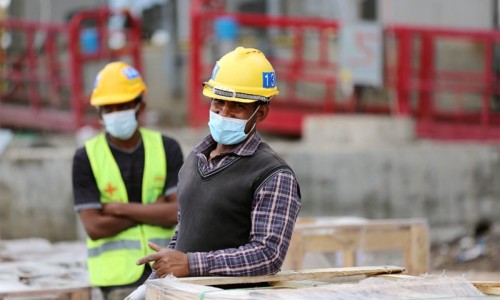 澳媒報道“歐洲想要維護長遠利益，應立即與中國合作推動非洲發(fā)展”（環(huán)球時報）