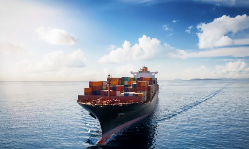 荷蘭智庫報道“美限制中國航運業(yè)將適得其反”（環(huán)球時報）