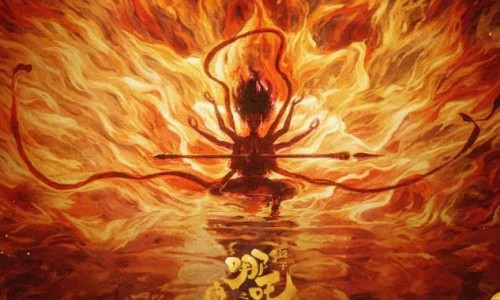 馬來西亞媒體報道“這些因素令中國軟實力不斷崛起”（環(huán)球時報）