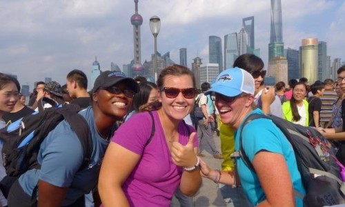 巴媒報(bào)道“想了解中國的巴西人，機(jī)會(huì)來了”（環(huán)球時(shí)報(bào)）