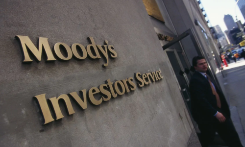 港媒報(bào)道全球評(píng)級(jí)機(jī)構(gòu)肯定“中國(guó)經(jīng)濟(jì)韌性”（環(huán)球時(shí)報(bào)）