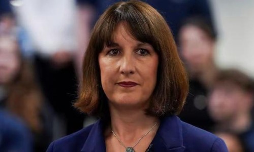 中英對話，英國財政大臣表態(tài)稱“高度重視對華合作，愿與中方加強溝通”（環(huán)球時報）