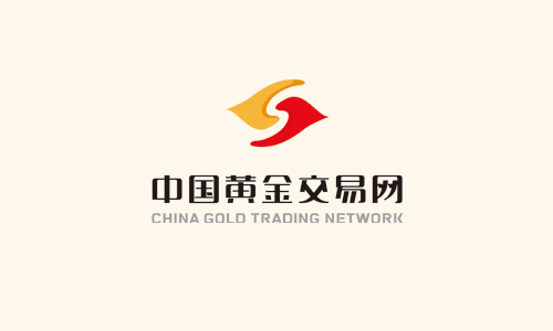 非農(nóng)欠佳美元大跌至逾兩周低位，金價(jià)本周還迎美國(guó)CPI考驗(yàn)